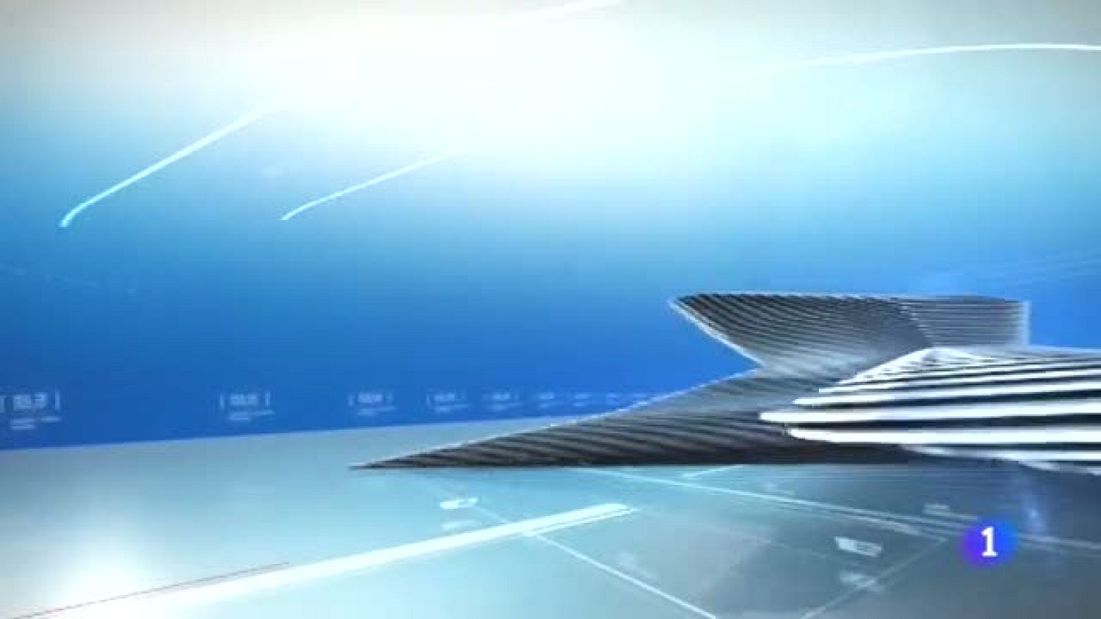 Noticias de Castilla y León - 27/11/18 