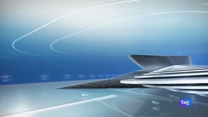 Noticias de Castilla-La Mancha - 27/11/18