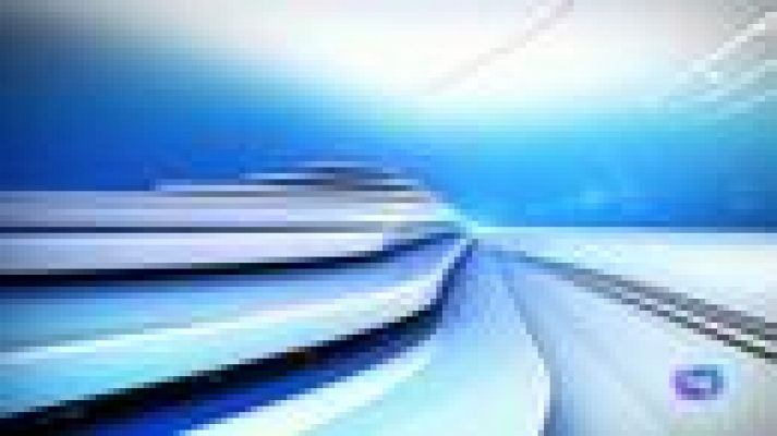 Noticias de Extremadura - Extremadura en 2'- 27/11/18