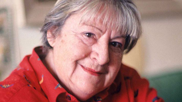 Informativo de Madrid - Informativo de Madrid 2 - 27/11/18