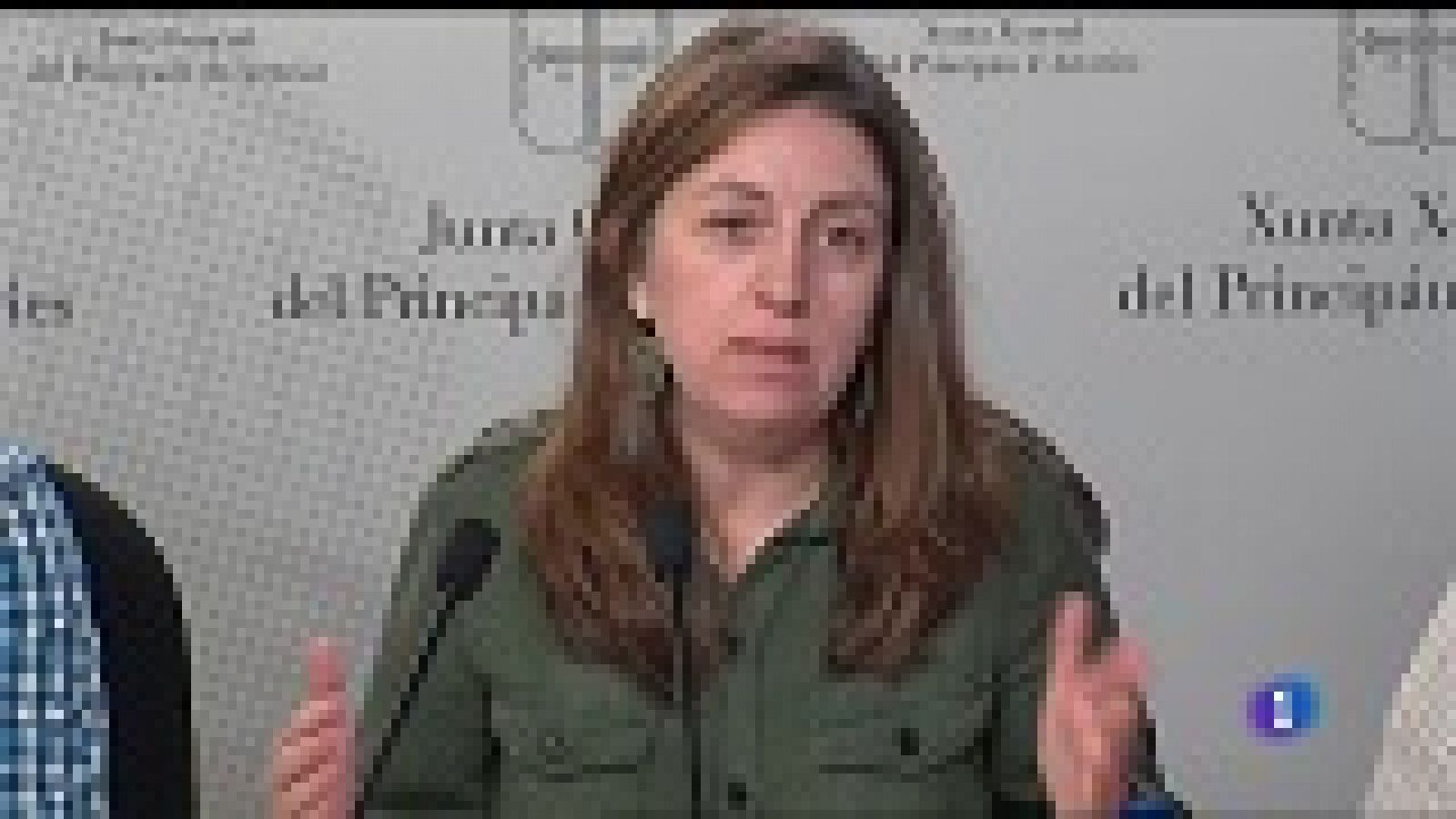 Panorama Regional 2 - 27/11/18 | Ver