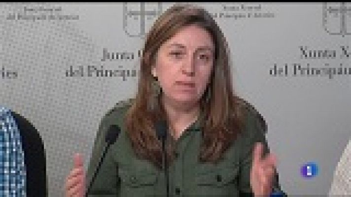 Panorama Regional - Panorama Regional 2 - 27/11/18