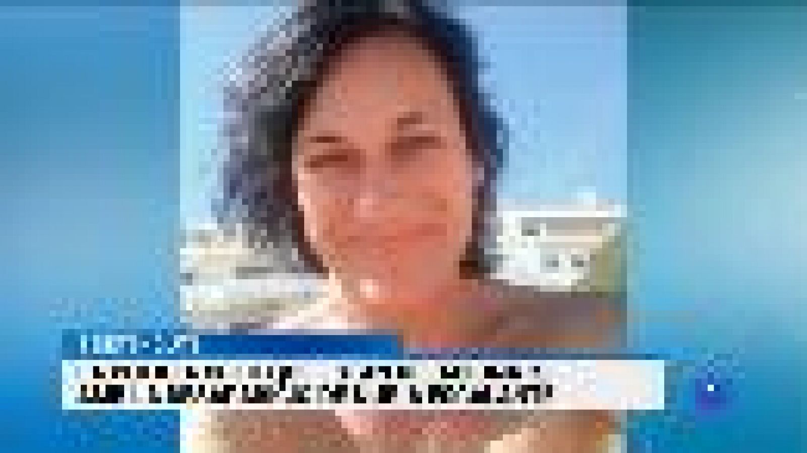 Informatiu Balear 2 - 27/11/18