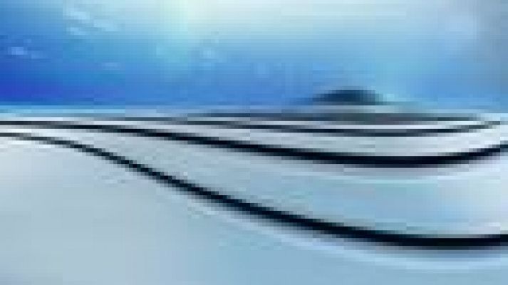 Noticias de Castilla-La Mancha - Noticias de Castilla-La Mancha 2 - 27/1/18