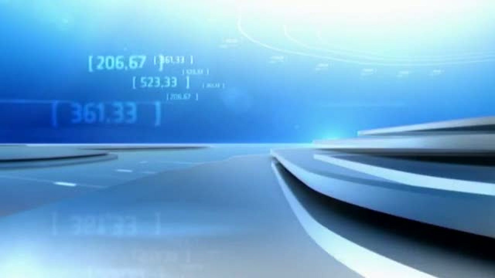 La Region de Murcia en 2' - 27/11/2018