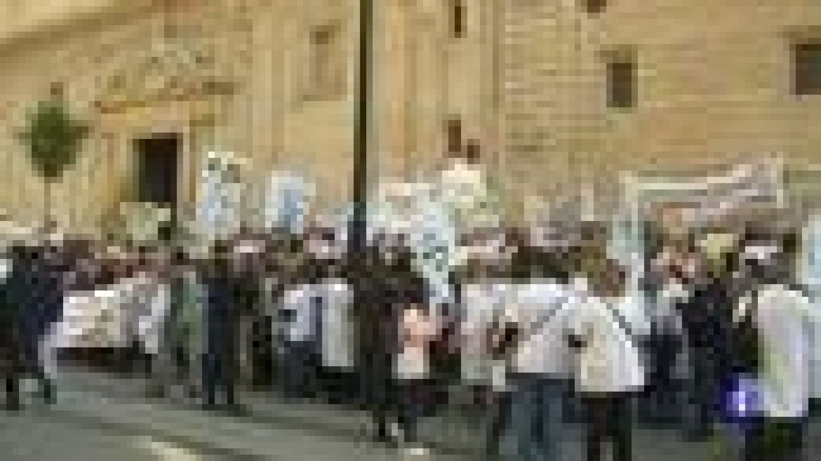 Noticias Andalucía 2 - 27/11/2018 | Ver