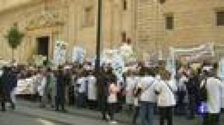 Noticias Andalucía - Noticias Andalucía 2 - 27/11/2018