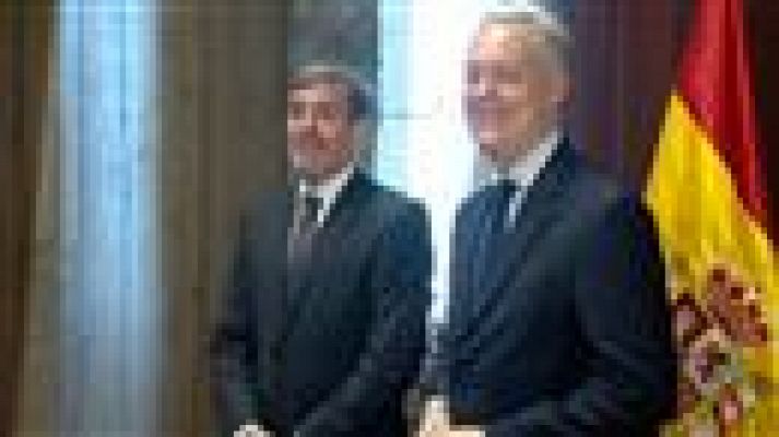 Telecanarias - Telecanarias - 27/11/2018