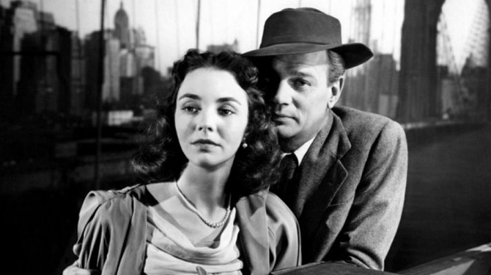 ¡Qué grande es el cine! - Jennie