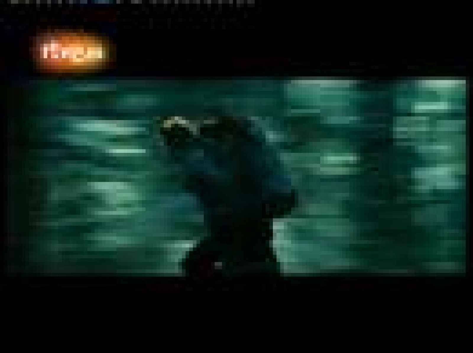 Días de cine - DVD: 'Crepúsculo' | Ver