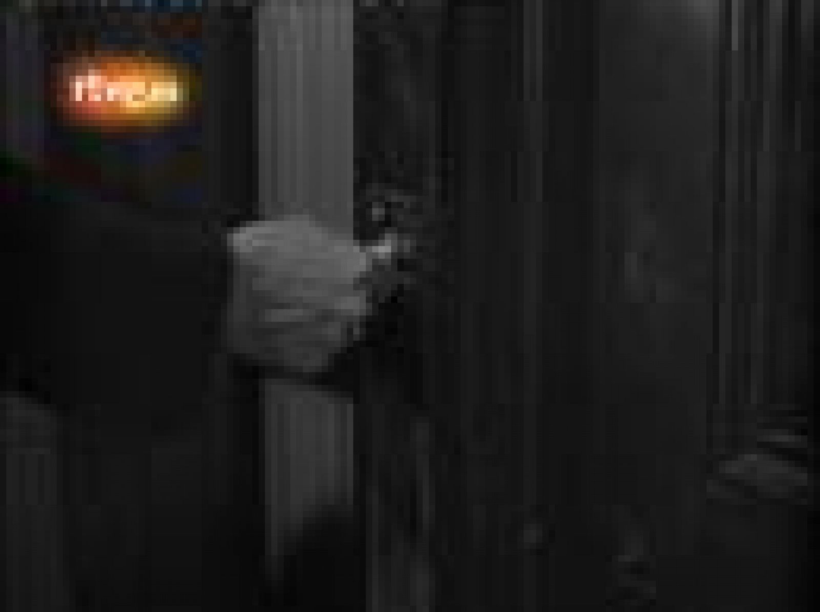 Días de cine - Homenaje a Raymond Chandler | Ver