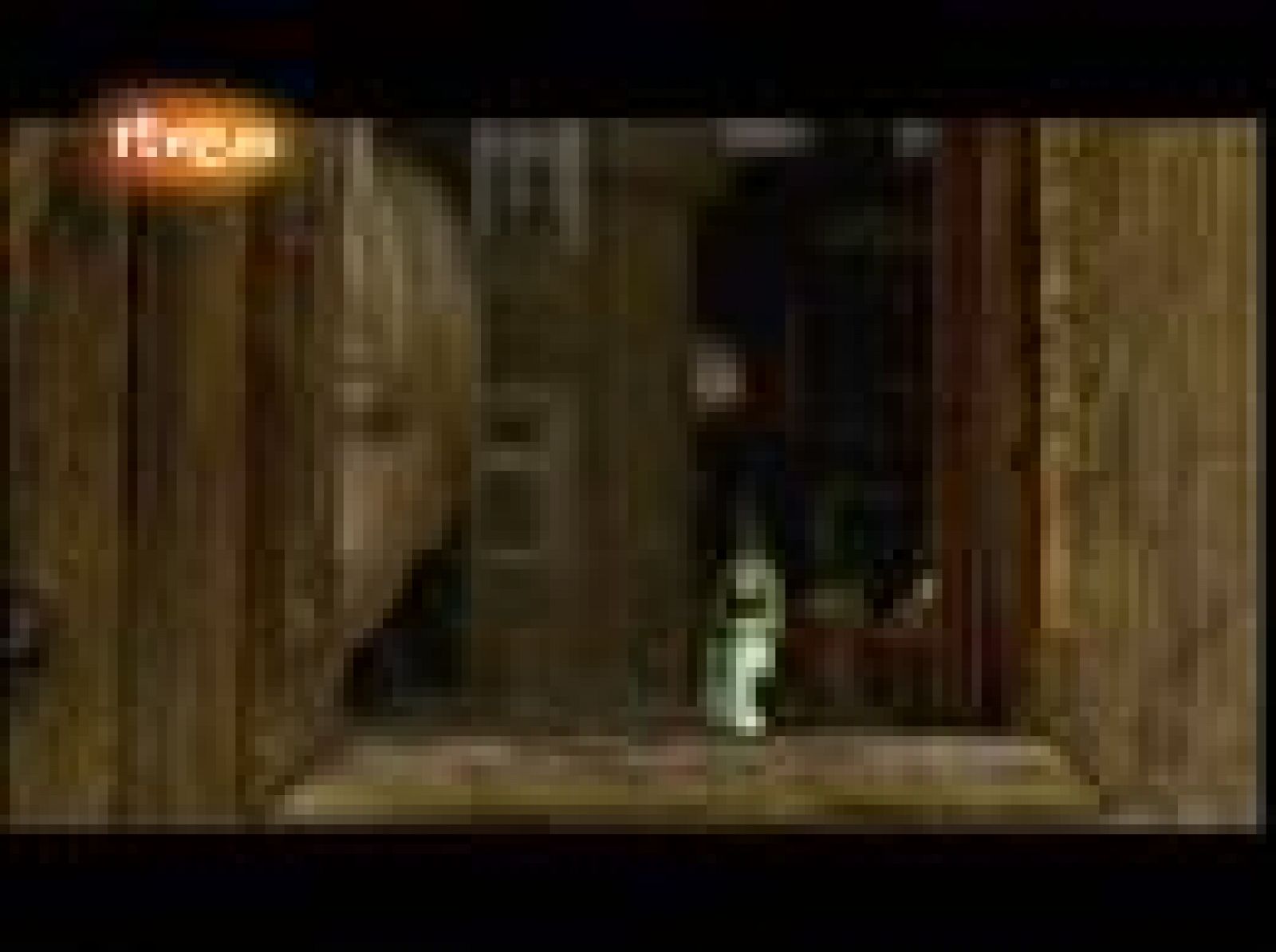 Días de cine - 'Cuento de verano' | Ver