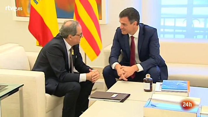 Vespre 24 - Vespre 24 - 27/11/2018