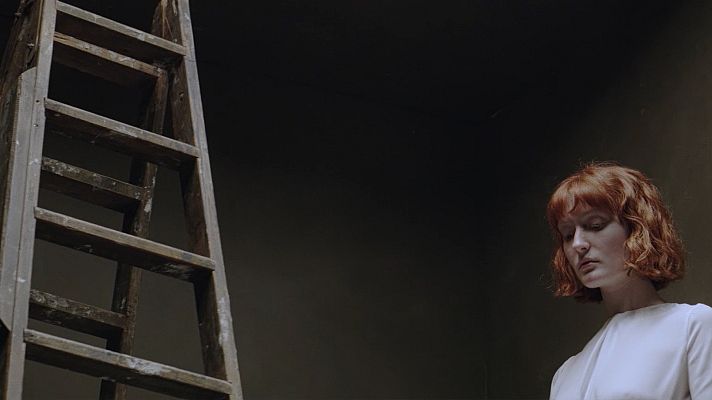  - 365º, la exposición de fotografía de Eugenio Recuenco