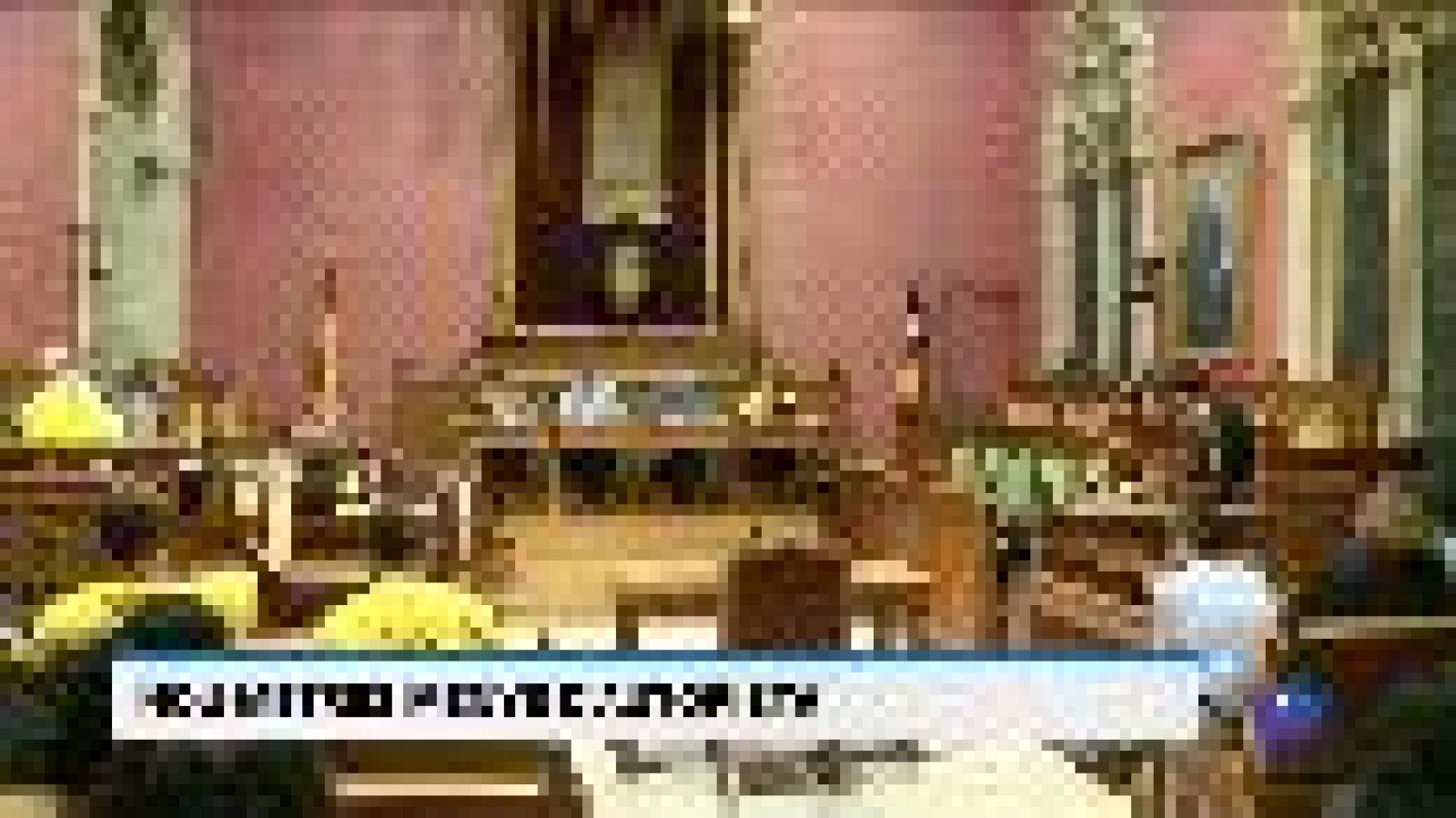 Informatiu Balear en 2' - 28/11/18