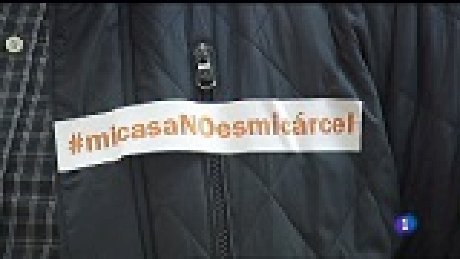 Asturias en 2' - 28/11/18 | Ver