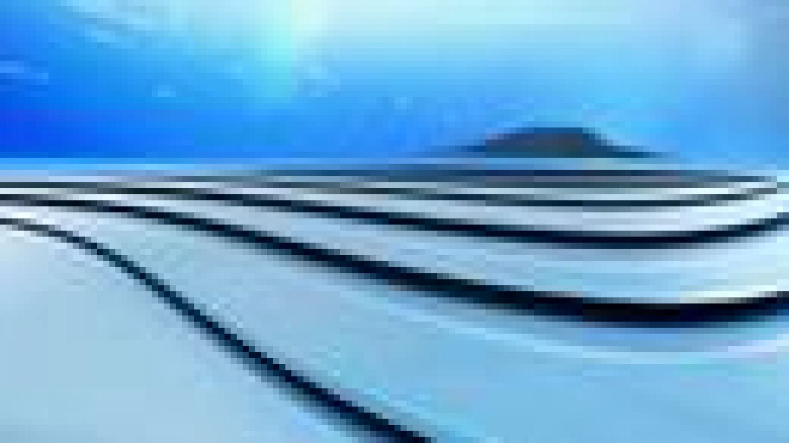 Noticias de Extremadura - 28/11/18 | Ver