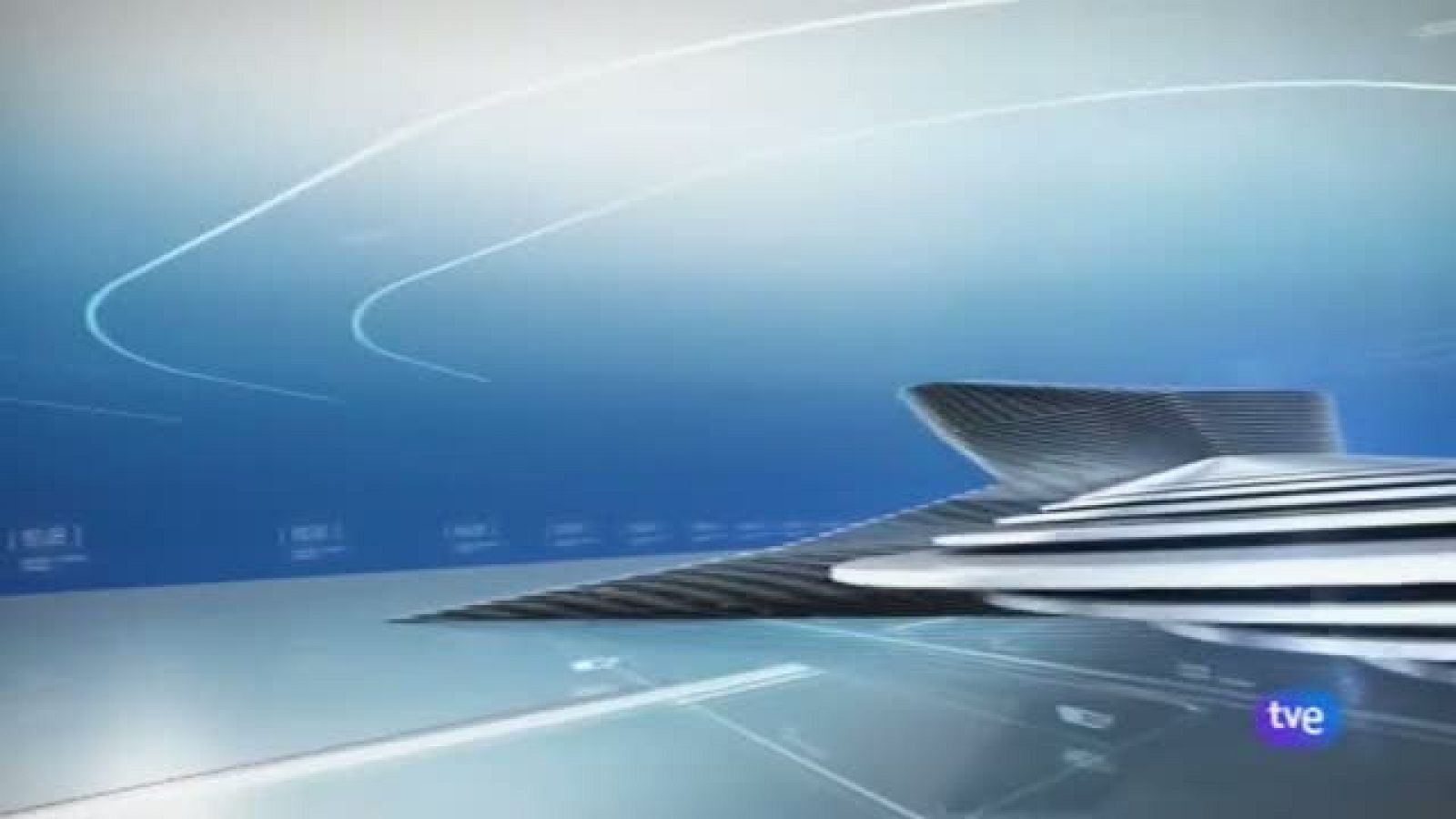 Castilla-La Mancha en 2' - 28/11/18