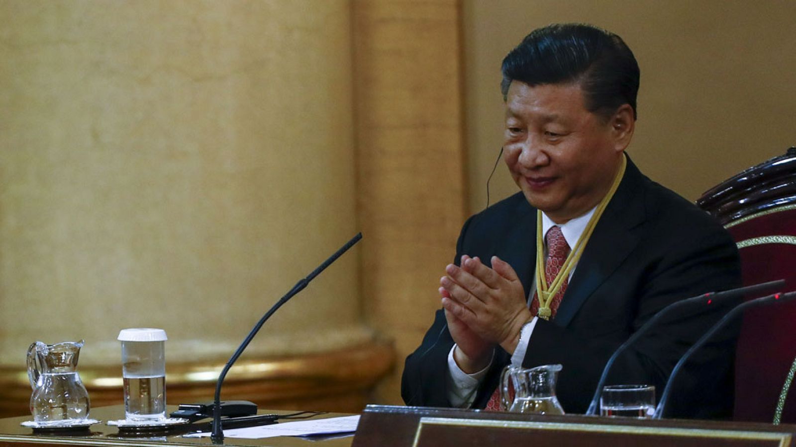 La Comunidad de Madrid en 4' - 28/11/18 - ver ahora