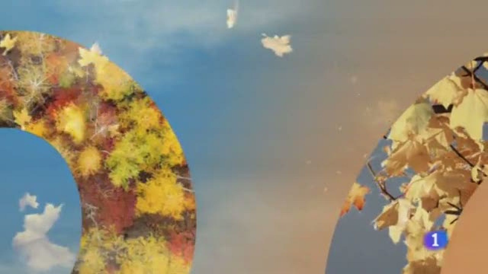 El Tiempo en Castilla-La Mancha - 28/11/18