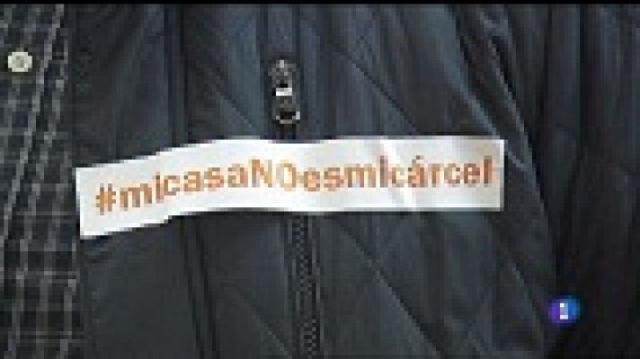 Panorama Regional - Panorama Regional -  28/11/18