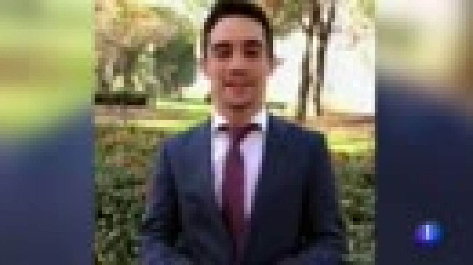 Javier Fernández confirma su retirada en 2019 | Ver