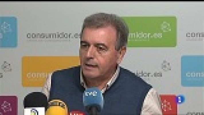 Panorama Regional - Panorama Regional 2 - 28/11/18