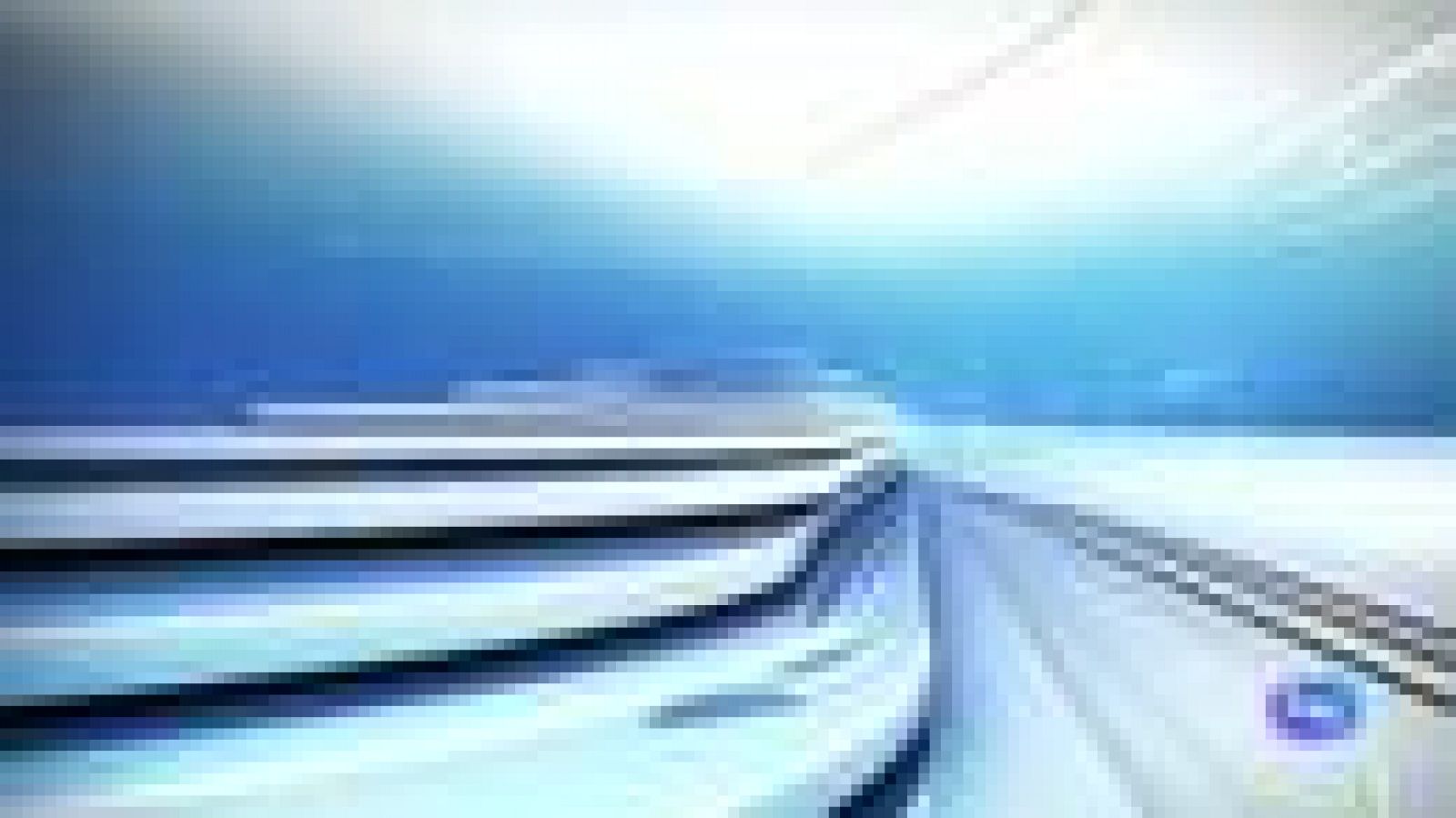 Noticia Aragón - 28/11/2018 | Ver