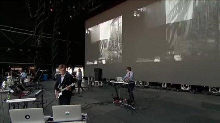 L'informatiu - Comunitat Valenciana - L'Informatiu - Comunitat Valenciana 2 - 28/11/18