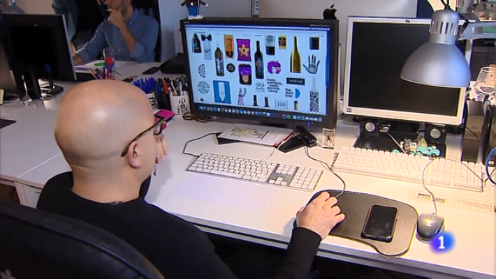 Informativo Telerioja - Informativo Telerioja 2 - 28/11/18