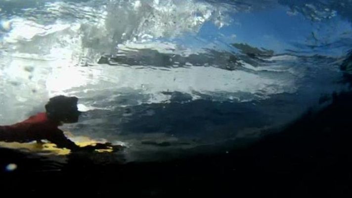 Telecanarias - Deportes Canarias - 28/11/2018