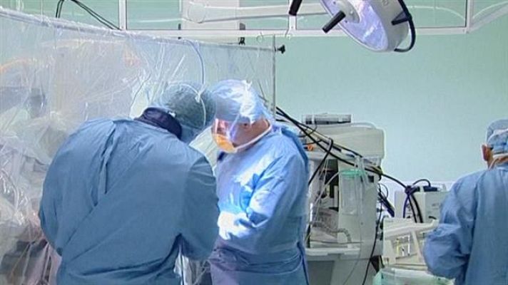 Telecanarias - Telecanarias - 28/11/2018