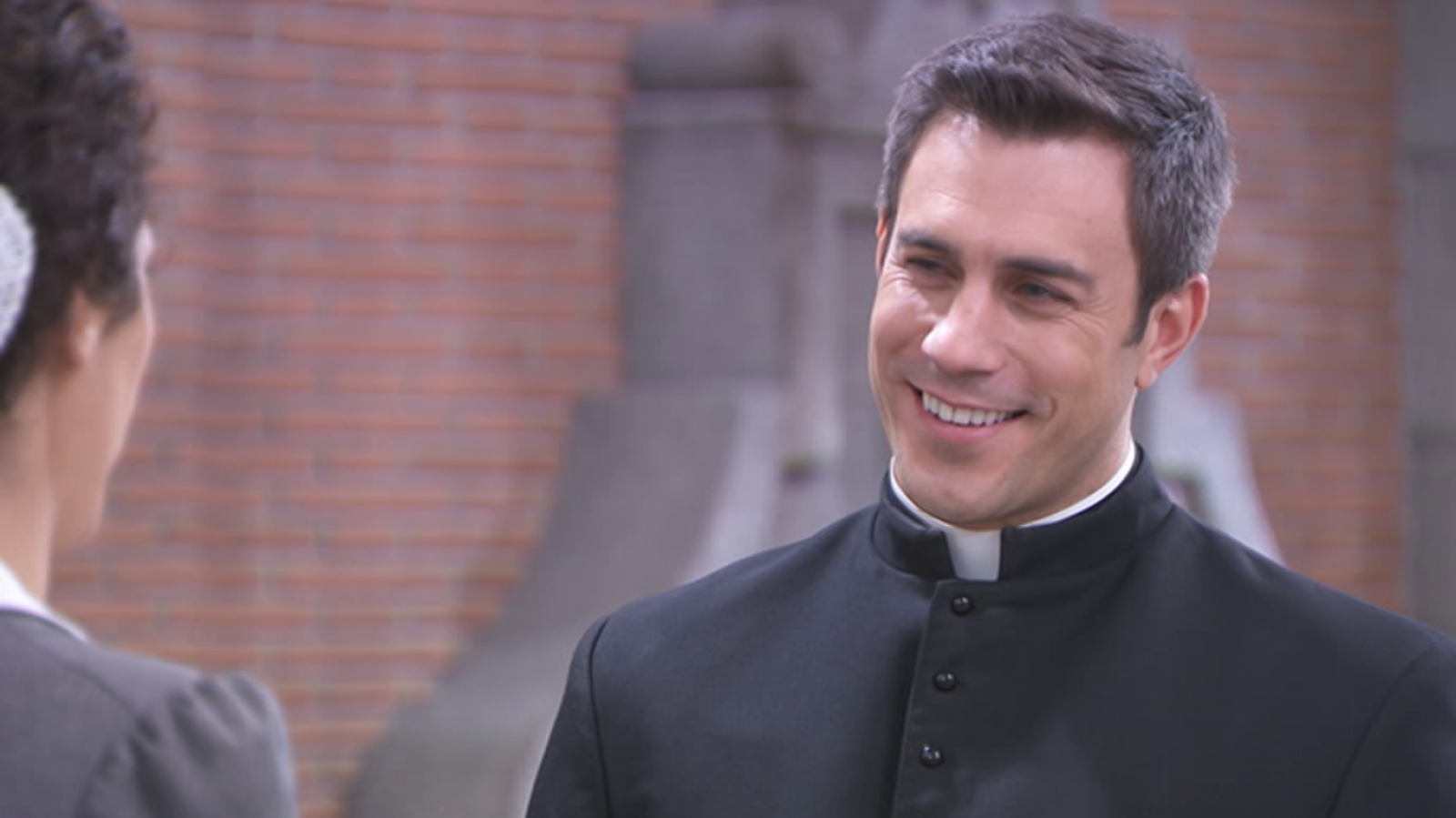 Acacias 38 - Capítulo 899 - Ver ahora