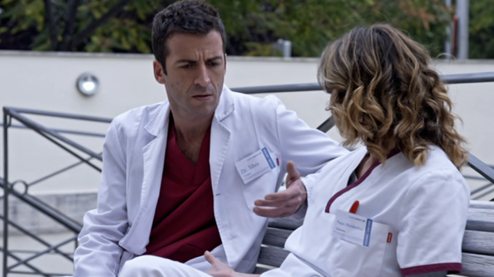 Centro médico - Centro médico - 28/11/18 (2)