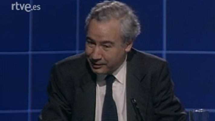 Programas y Concursos en el Archivo de RTVE - Sistemas de seguridad y mantenimiento en el Museo del Prado