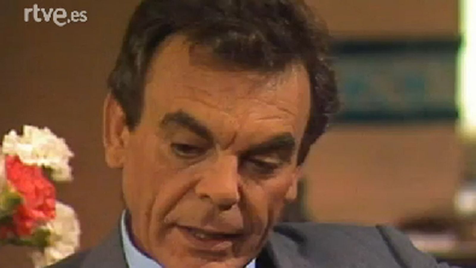 Estudio 1 - La vida en un bloc