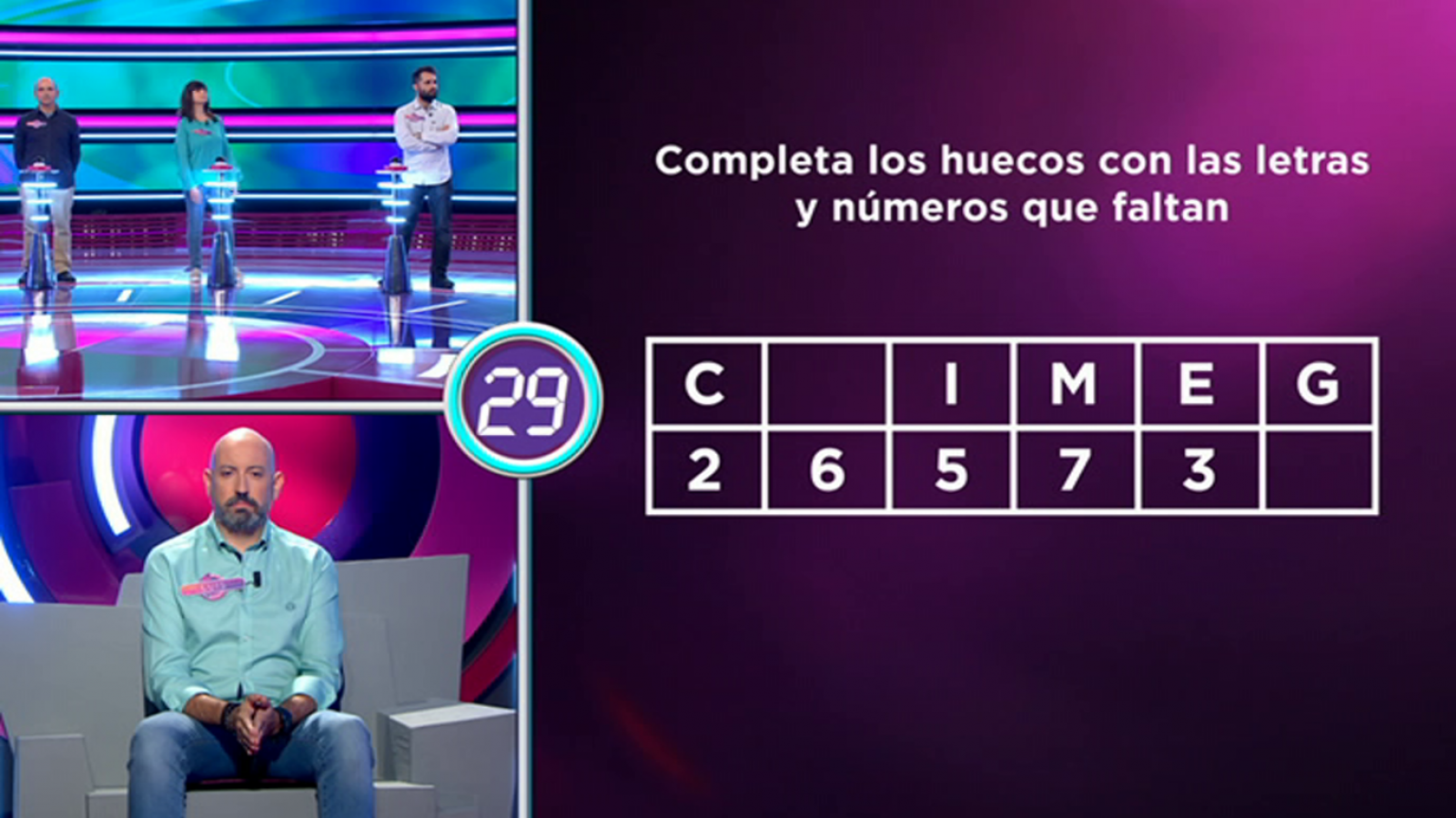 Código Final - 28/11/18 - ver ahora