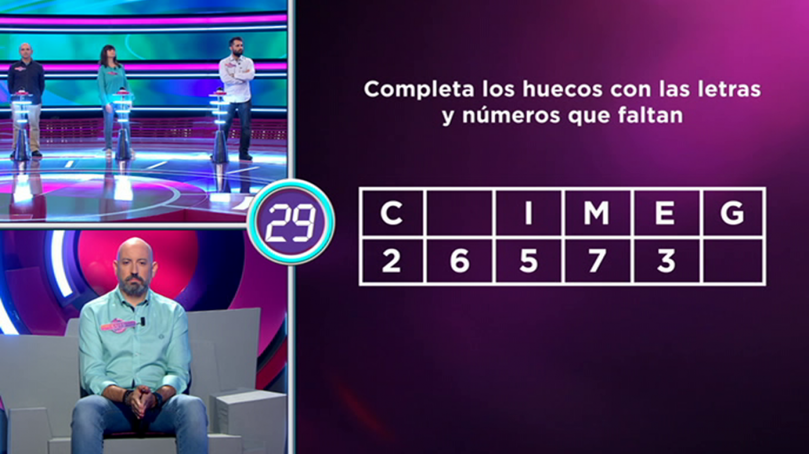 Código Final - 28/11/18