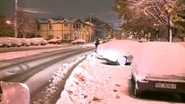 Teleplaneta - Teleplaneta - 26/11/2018