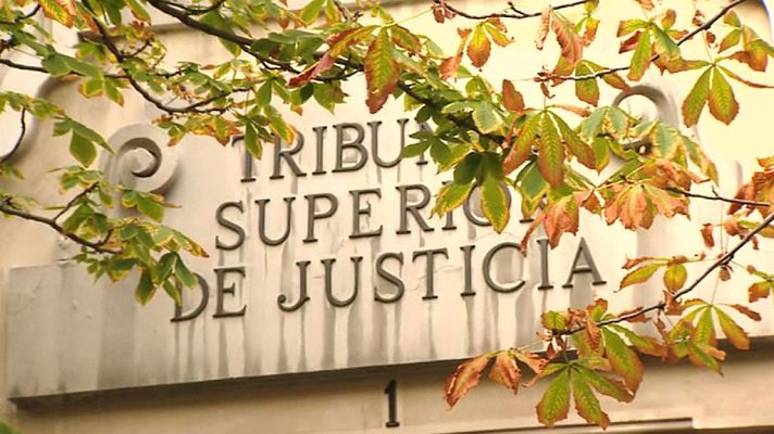 Informativo de Madrid - La Comunidad de Madrid en 4' - 29/11/18