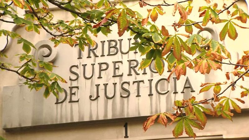 La Comunidad de Madrid en 4' - 29/11/18 - ver ahora