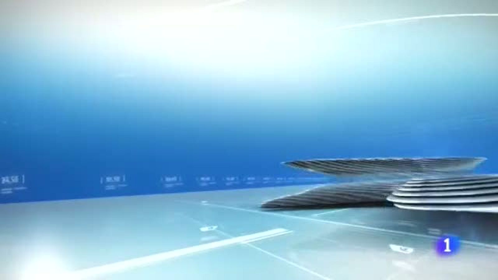 Noticias de Castilla y león - 29/11/18 