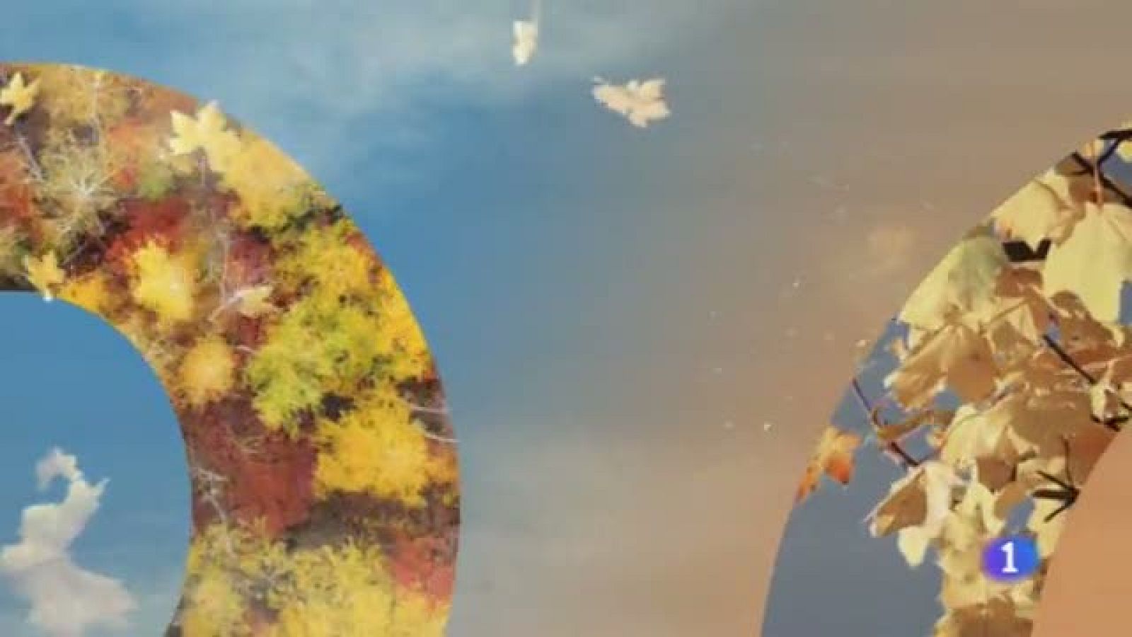 El Tiempo en Castilla-La Mancha - 29/11/18