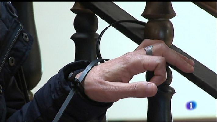 Panorama Regional - Panorama Regional - 29/11/18