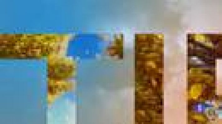 TeleCantabria - El tiempo en Cantabria - 29/11/18