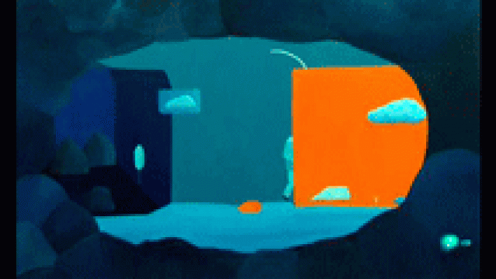 La aventura del Saber - Boek visual: Alejandra Freymann