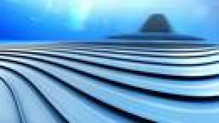 Noticias de Extremadura - Noticias de Extremasdura - 29/11/18