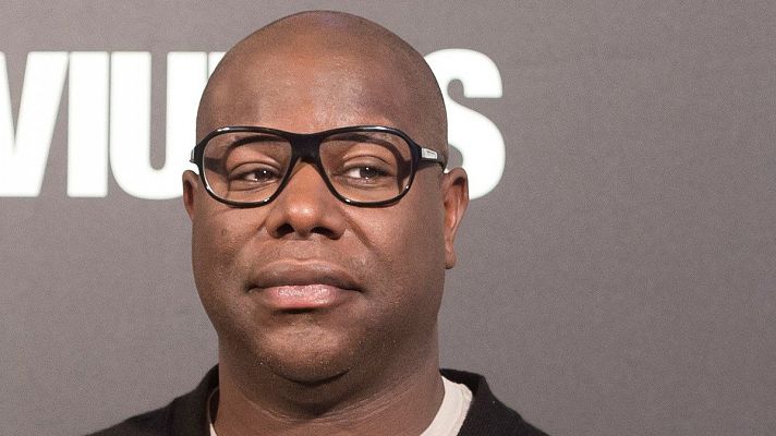  - Steve McQueen: ¿El feminismo siempre ha existido, solo que la gente es más consciente ahora¿