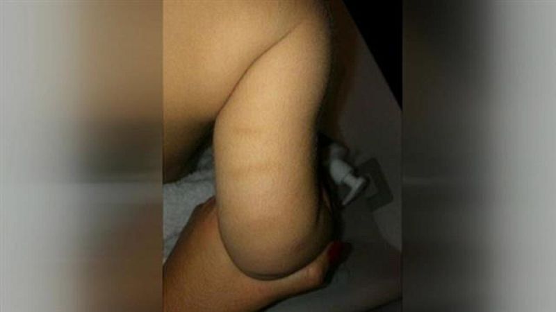 Canarias en 2' - 29/11/2018