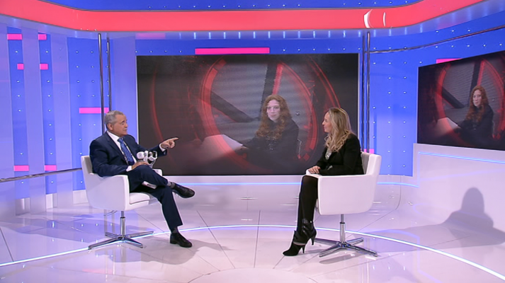 Emprende - Emprende - 29/11/18